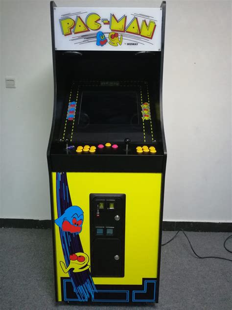 game machine|More.